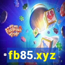 fb85.xyz