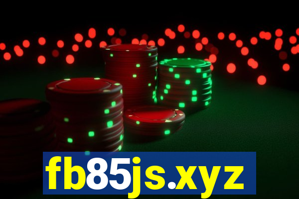 fb85js.xyz