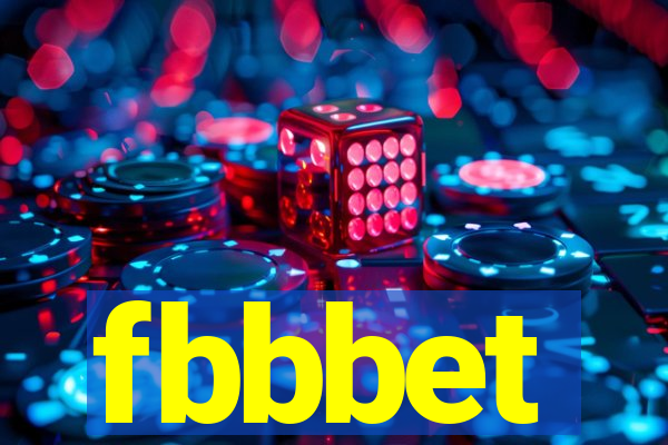 fbbbet