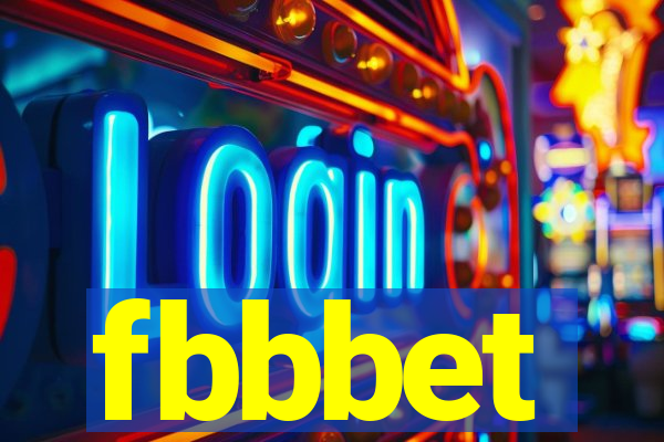 fbbbet