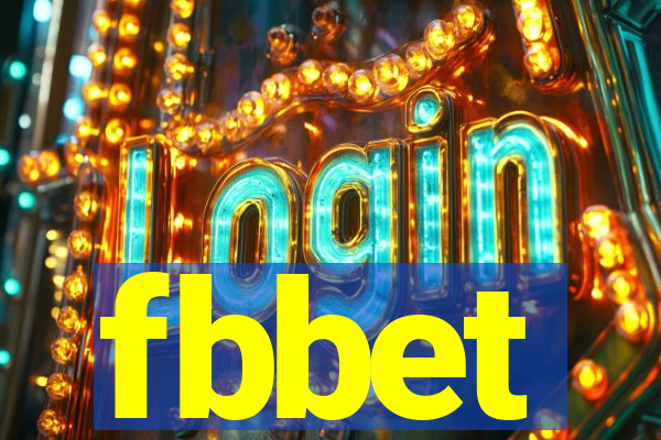 fbbet