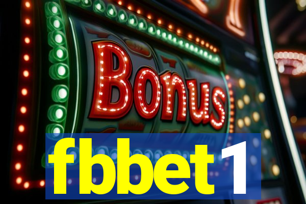 fbbet1