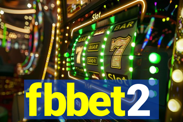 fbbet2