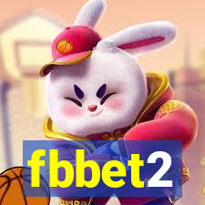 fbbet2