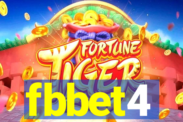 fbbet4