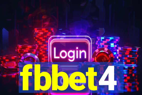 fbbet4