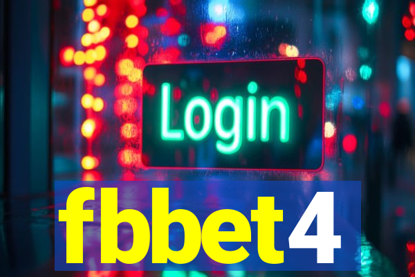 fbbet4