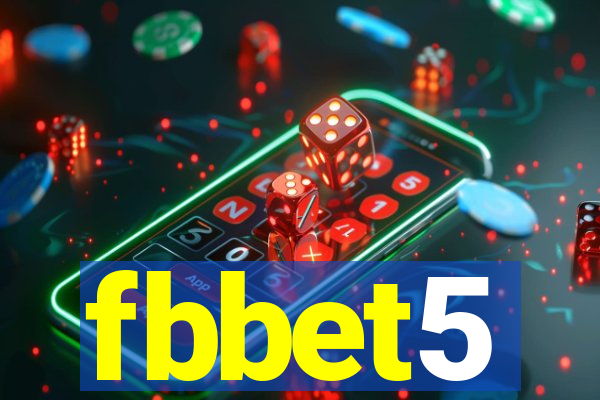 fbbet5