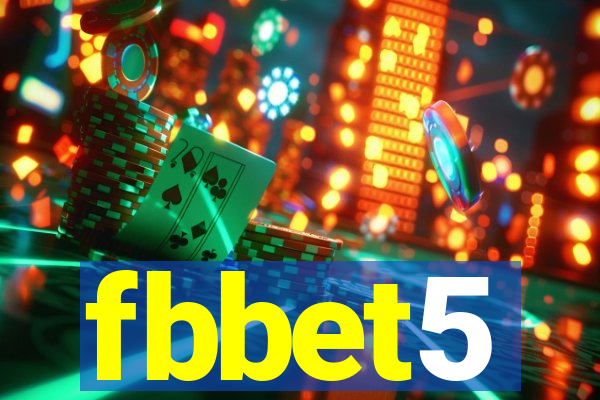 fbbet5