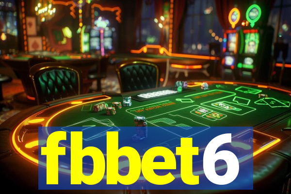 fbbet6