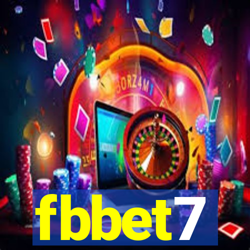 fbbet7