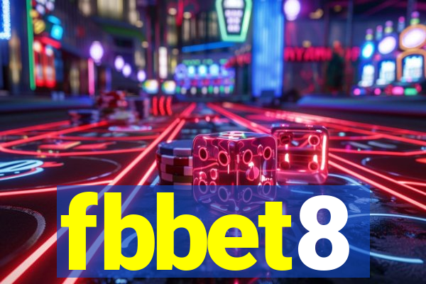 fbbet8