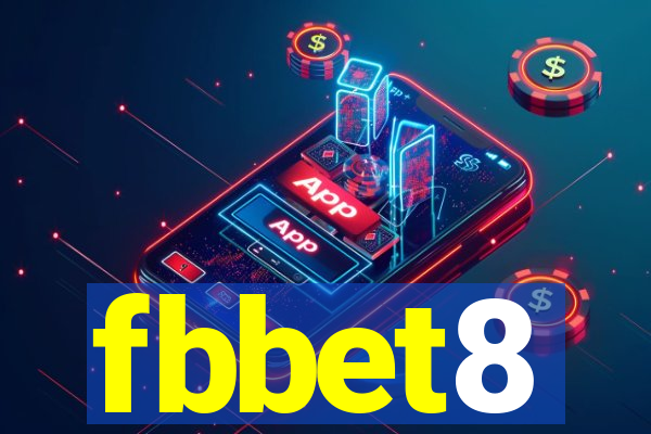 fbbet8