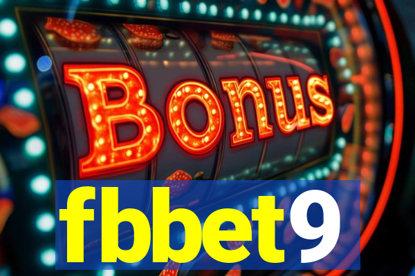 fbbet9