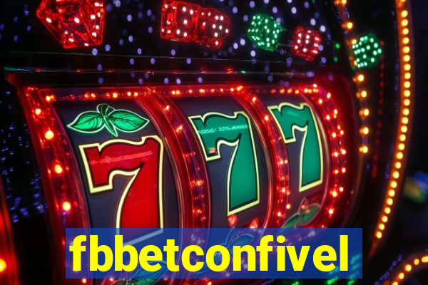 fbbetconfivel