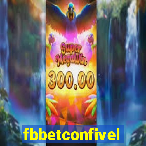 fbbetconfivel