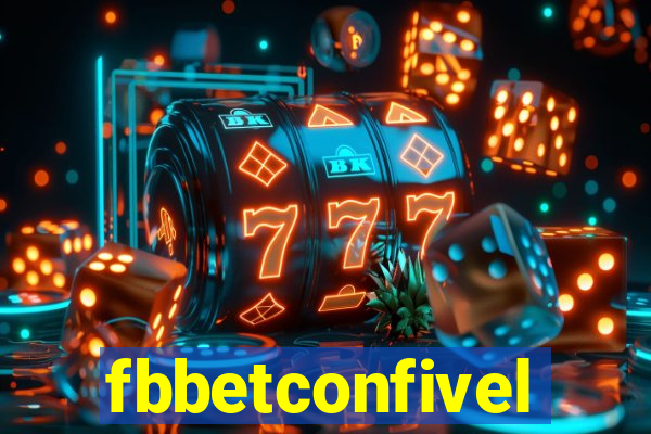 fbbetconfivel