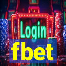 fbet