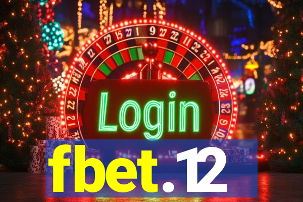 fbet.12