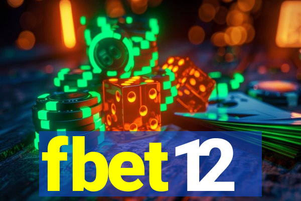 fbet12
