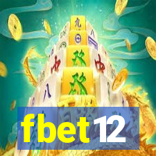 fbet12