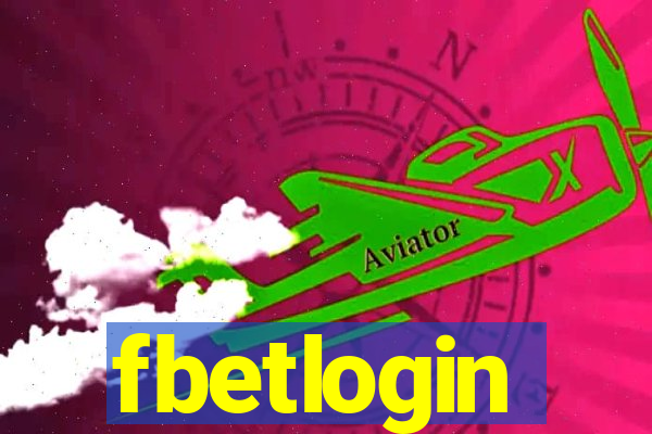 fbetlogin