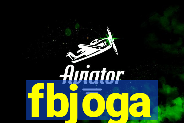 fbjoga