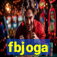 fbjoga