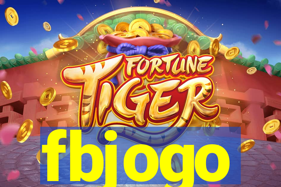 fbjogo