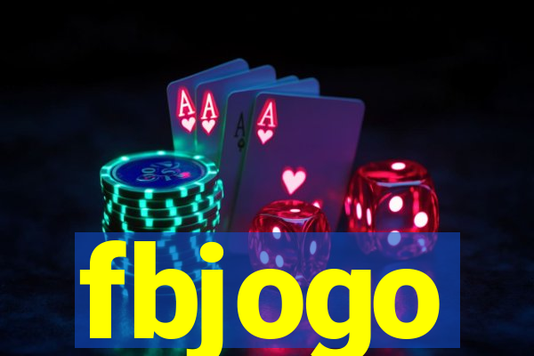 fbjogo