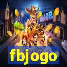 fbjogo