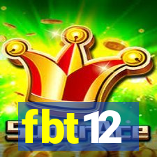 fbt12