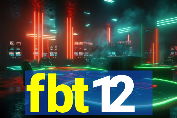 fbt12