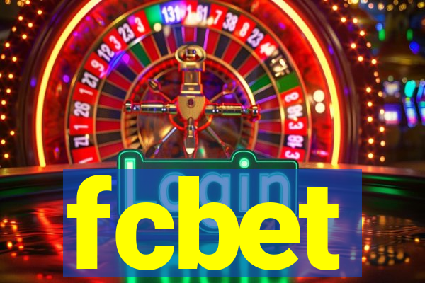 fcbet