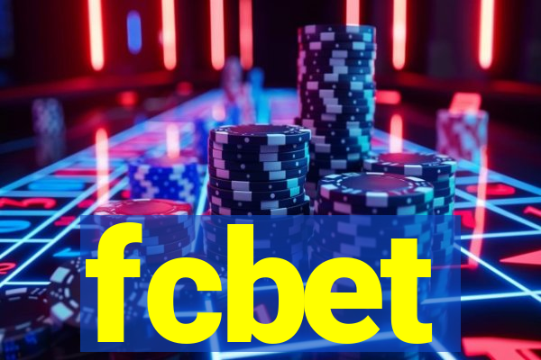 fcbet