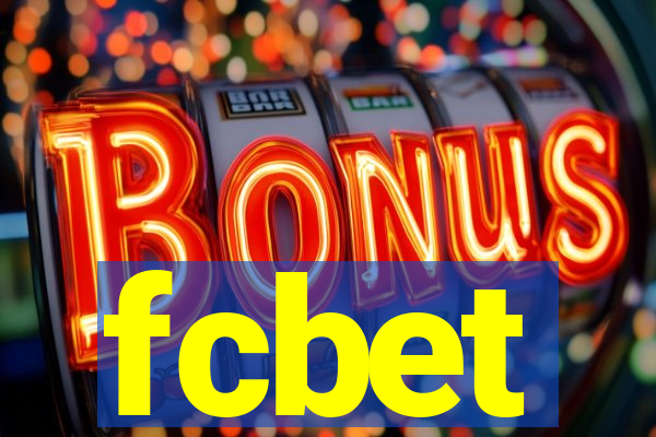 fcbet