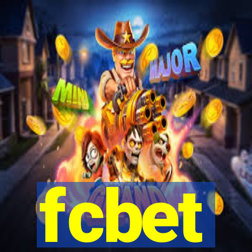fcbet