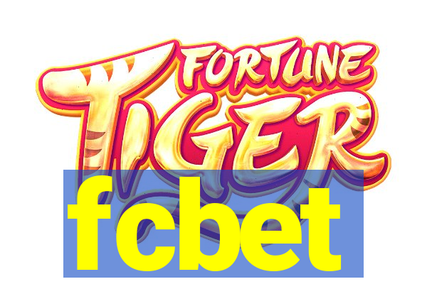 fcbet