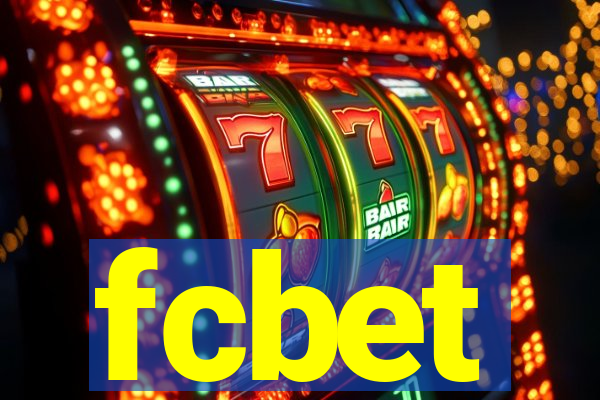 fcbet