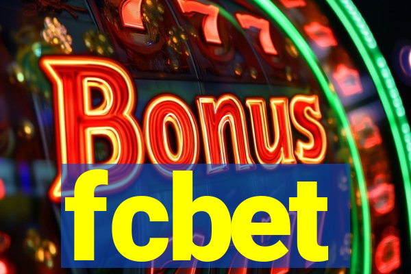 fcbet