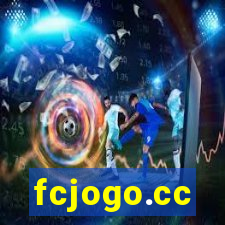 fcjogo.cc