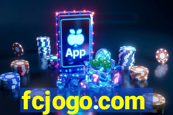 fcjogo.com