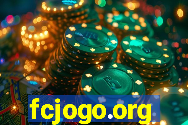 fcjogo.org