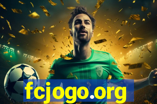 fcjogo.org