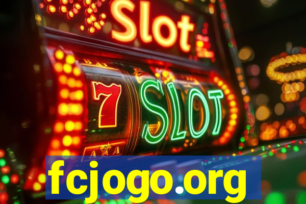 fcjogo.org