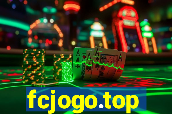 fcjogo.top