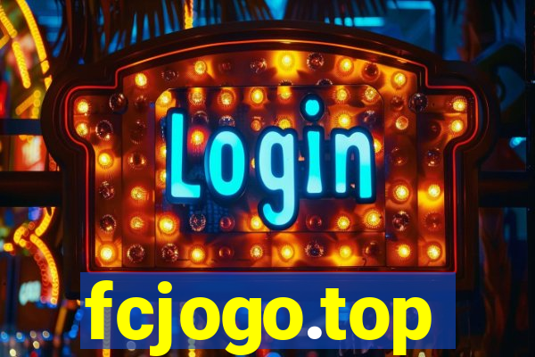 fcjogo.top