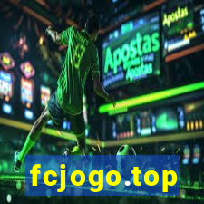 fcjogo.top