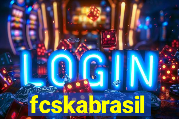 fcskabrasil