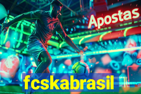 fcskabrasil